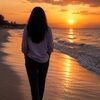 phashlyn_fruit